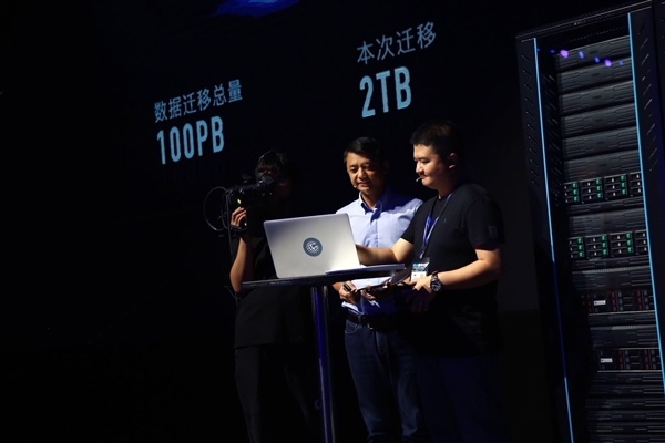 100PBʷǨ֮һ115ƼǨ