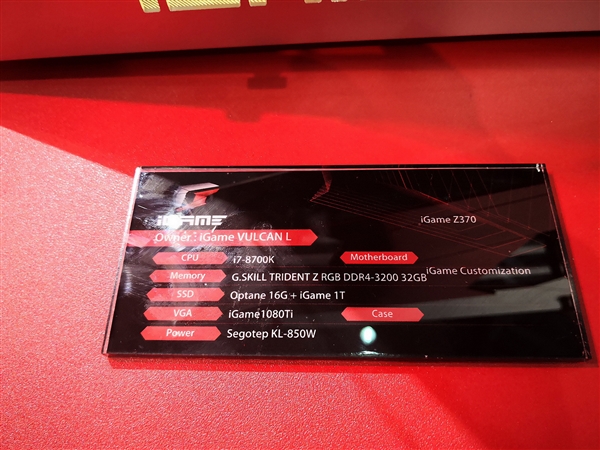 iGameƷʮɱ䣡´Կ ɱڴ