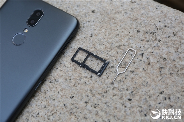 499Ԫȫ Fenmmy Noteͼ