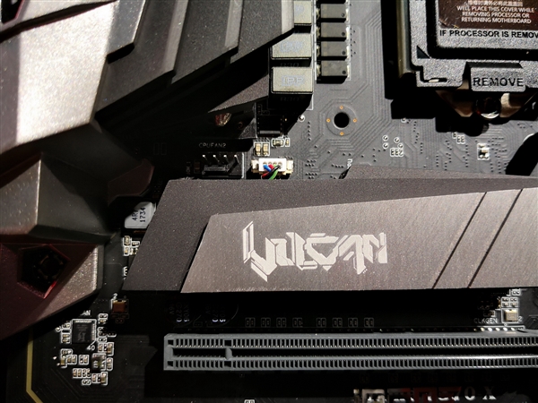 iGameƷʮɱ䣡´Կ ɱڴ