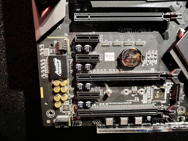 iGameƷʮɱ䣡´Կ ɱڴ