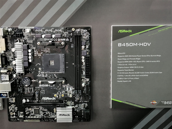 桢˶B450壺AMDƽ