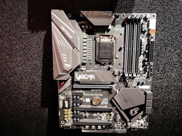 iGameƷʮɱ䣡´Կ ɱڴ