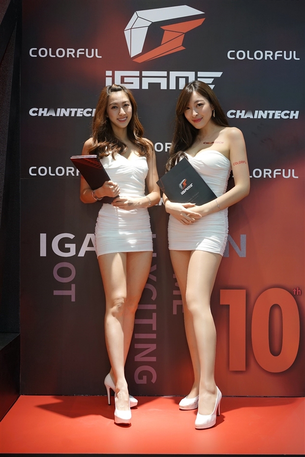 iGameƷʮɱ䣡´Կ ɱڴ