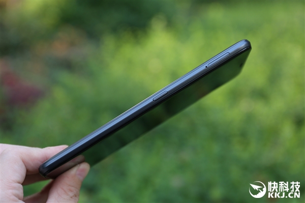 499Ԫȫ Fenmmy Noteͼ