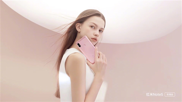 Note 5ۣ3GB+32GB999Ԫ