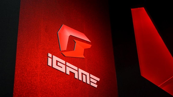 iGameƷʮɱ䣡´Կ ɱڴ