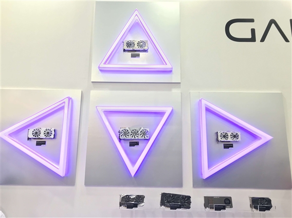 HOF 5GHzڴ棫1TB SSDӰƷ