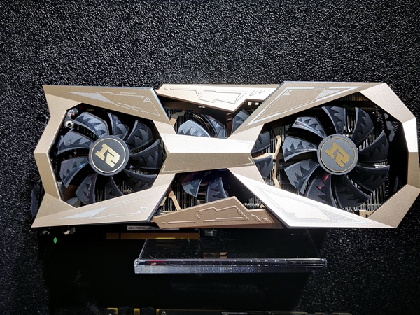 iGameƷʮɱ䣡´Կ ɱڴ