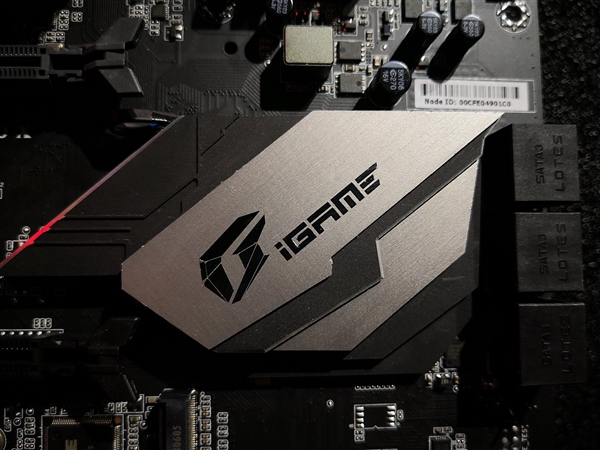 iGameƷʮɱ䣡´Կ ɱڴ