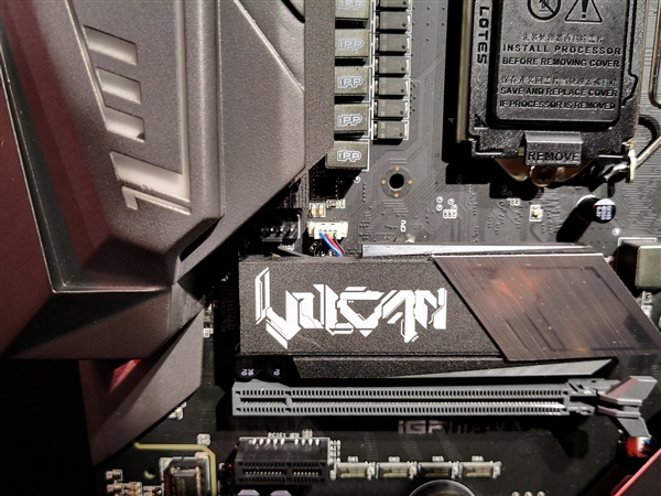 iGameƷʮɱ䣡´Կ ɱڴ