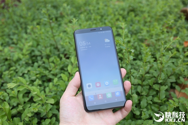 499Ԫȫ Fenmmy Noteͼ