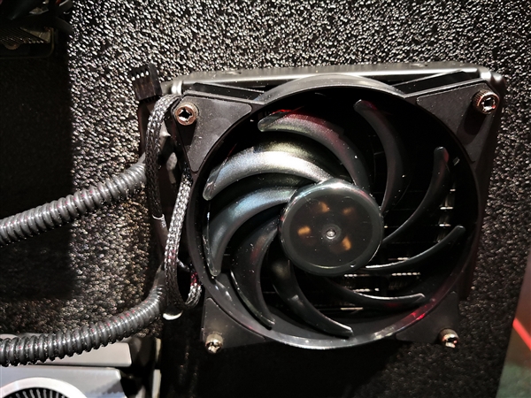 iGameƷʮɱ䣡´Կ ɱڴ