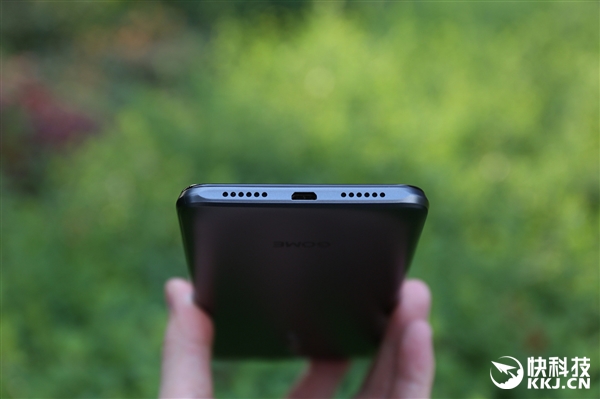 499Ԫȫ Fenmmy Noteͼ