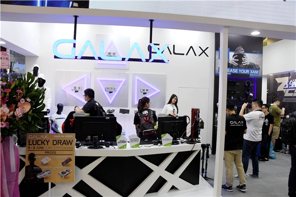 HOF 5GHzڴ棫1TB SSDӰƷ