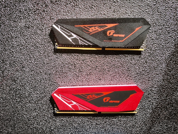 iGameƷʮɱ䣡´Կ ɱڴ