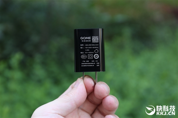 499Ԫȫ Fenmmy Noteͼ