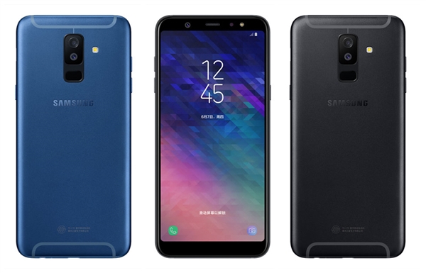 2400+BixbyǷA9 Star/Star Lite