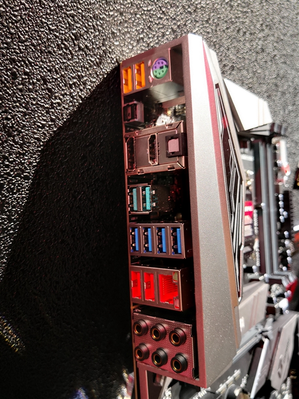 iGameƷʮɱ䣡´Կ ɱڴ