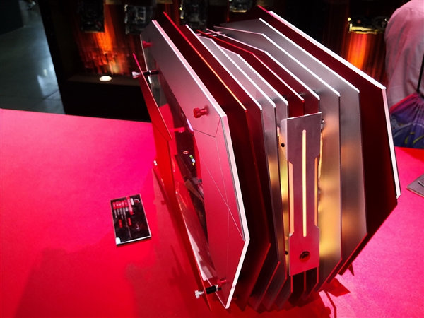 iGameƷʮɱ䣡´Կ ɱڴ