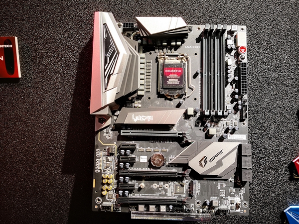 iGameƷʮɱ䣡´Կ ɱڴ