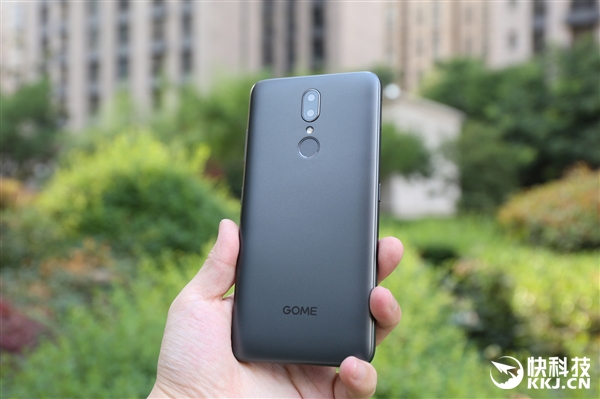 499Ԫȫ Fenmmy Noteͼ