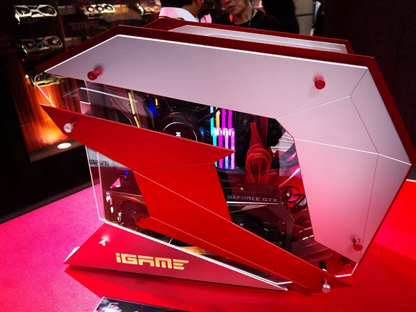 iGameƷʮɱ䣡´Կ ɱڴ