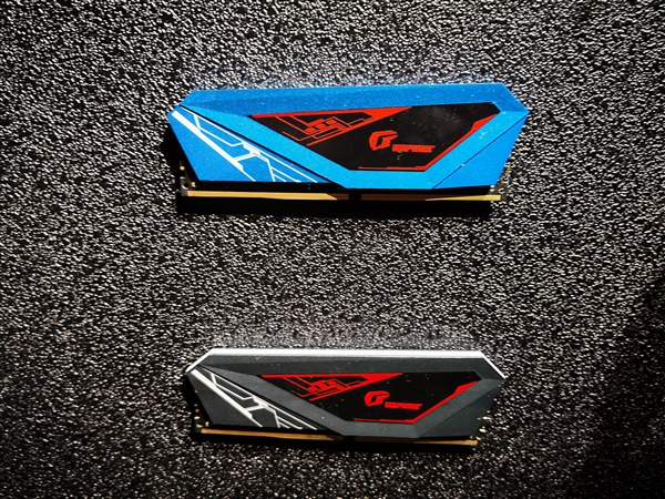 iGameƷʮɱ䣡´Կ ɱڴ