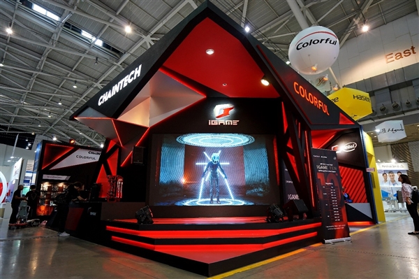 iGameƷʮɱ䣡´Կ ɱڴ