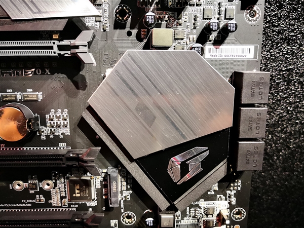 iGameƷʮɱ䣡´Կ ɱڴ