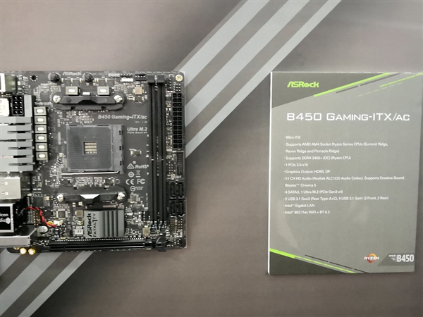 桢˶B450壺AMDƽ