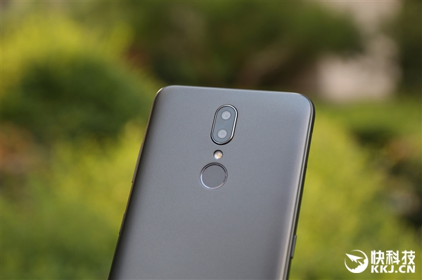 499Ԫȫ Fenmmy Noteͼ