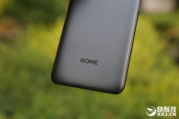 499Ԫȫ Fenmmy Noteͼ