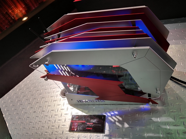 iGameƷʮɱ䣡´Կ ɱڴ