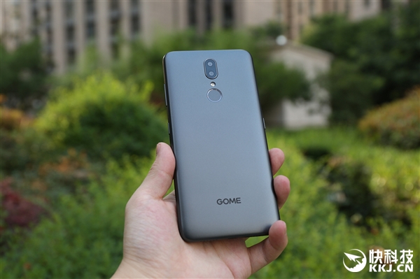 499Ԫȫ Fenmmy Noteͼ