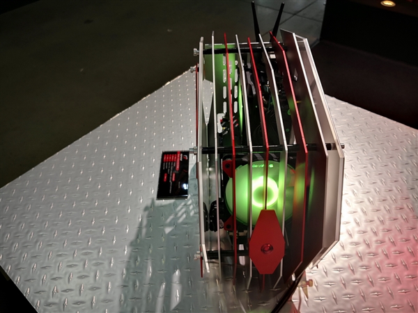 iGameƷʮɱ䣡´Կ ɱڴ