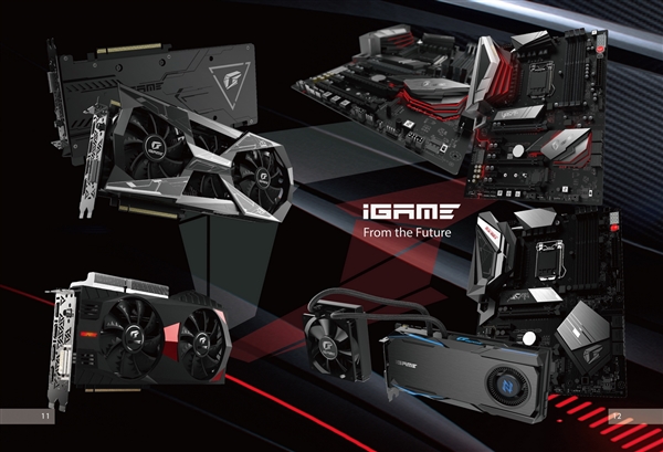 iGameƷʮɱ䣡´Կ ɱڴ