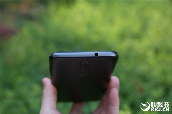 499Ԫȫ Fenmmy Noteͼ