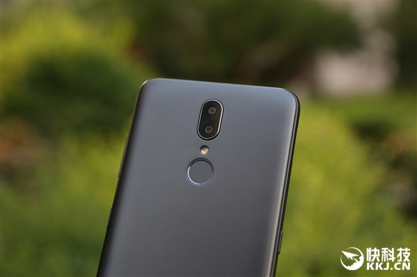 499Ԫȫ Fenmmy Noteͼ