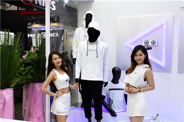 HOF 5GHzڴ棫1TB SSDӰƷ