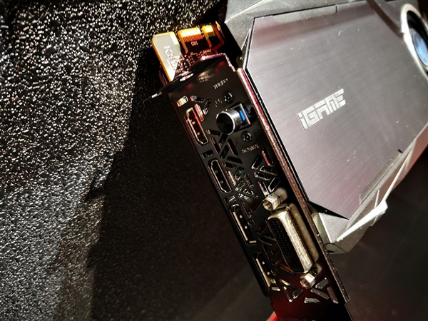 iGameƷʮɱ䣡´Կ ɱڴ