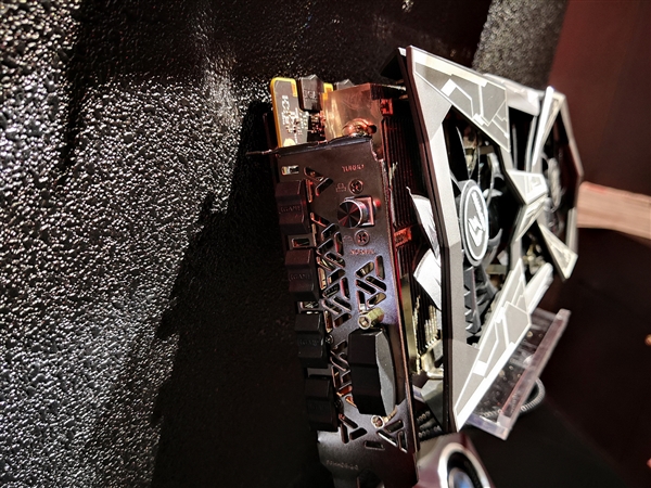 iGameƷʮɱ䣡´Կ ɱڴ