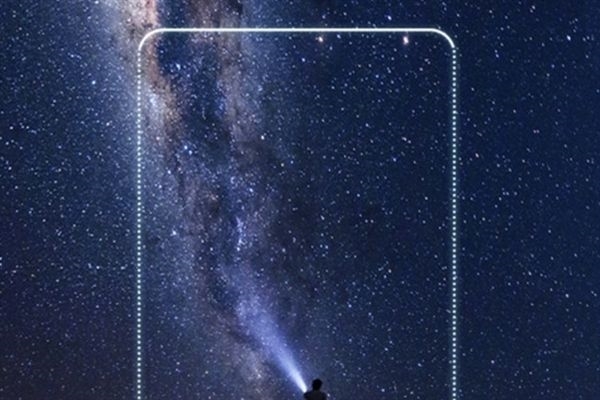 ŬZ18ع⣺˼⡱ ռϲ