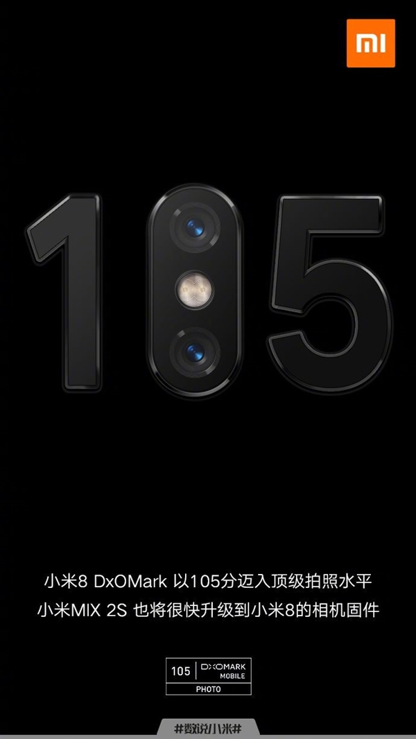 ͬģ ׾СMIX 2SС8̼