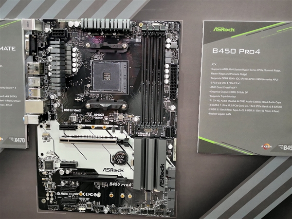 桢˶B450壺AMDƽ
