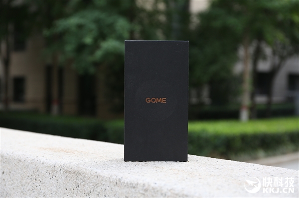 499Ԫȫ Fenmmy Noteͼ