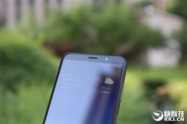 499Ԫȫ Fenmmy Noteͼ