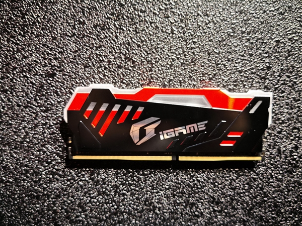 iGameƷʮɱ䣡´Կ ɱڴ