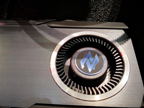 iGameƷʮɱ䣡´Կ ɱڴ