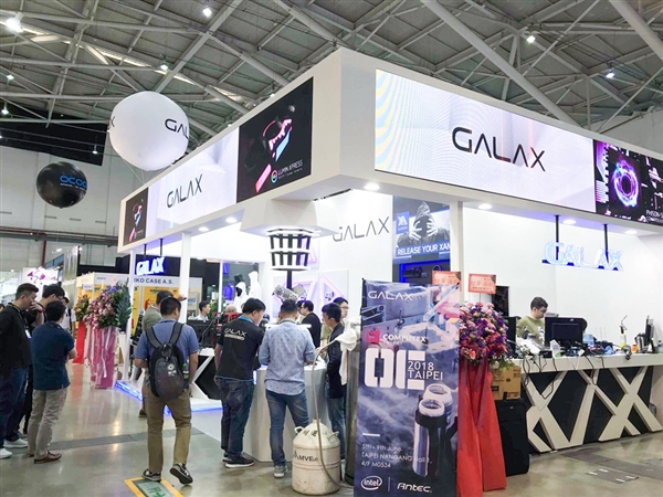 HOF 5GHzڴ棫1TB SSDӰƷ